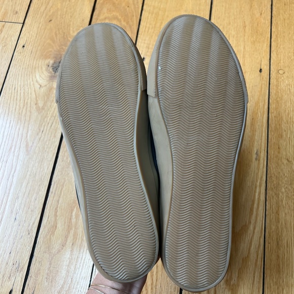 Seavees Mens Army Issue Low Sneaker 12 Midnight - Picture 3 of 7